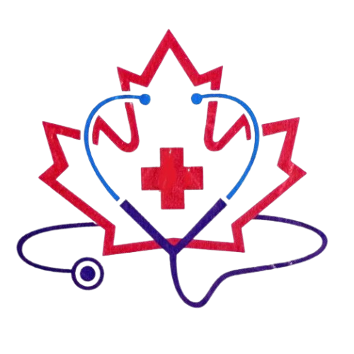 Divine Rock Academy Logo